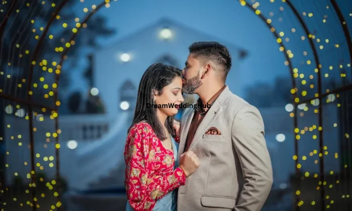 Jai Gurdev Portraits